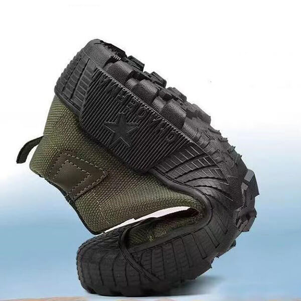 VAREXO LOW-TOP SNEAKERS