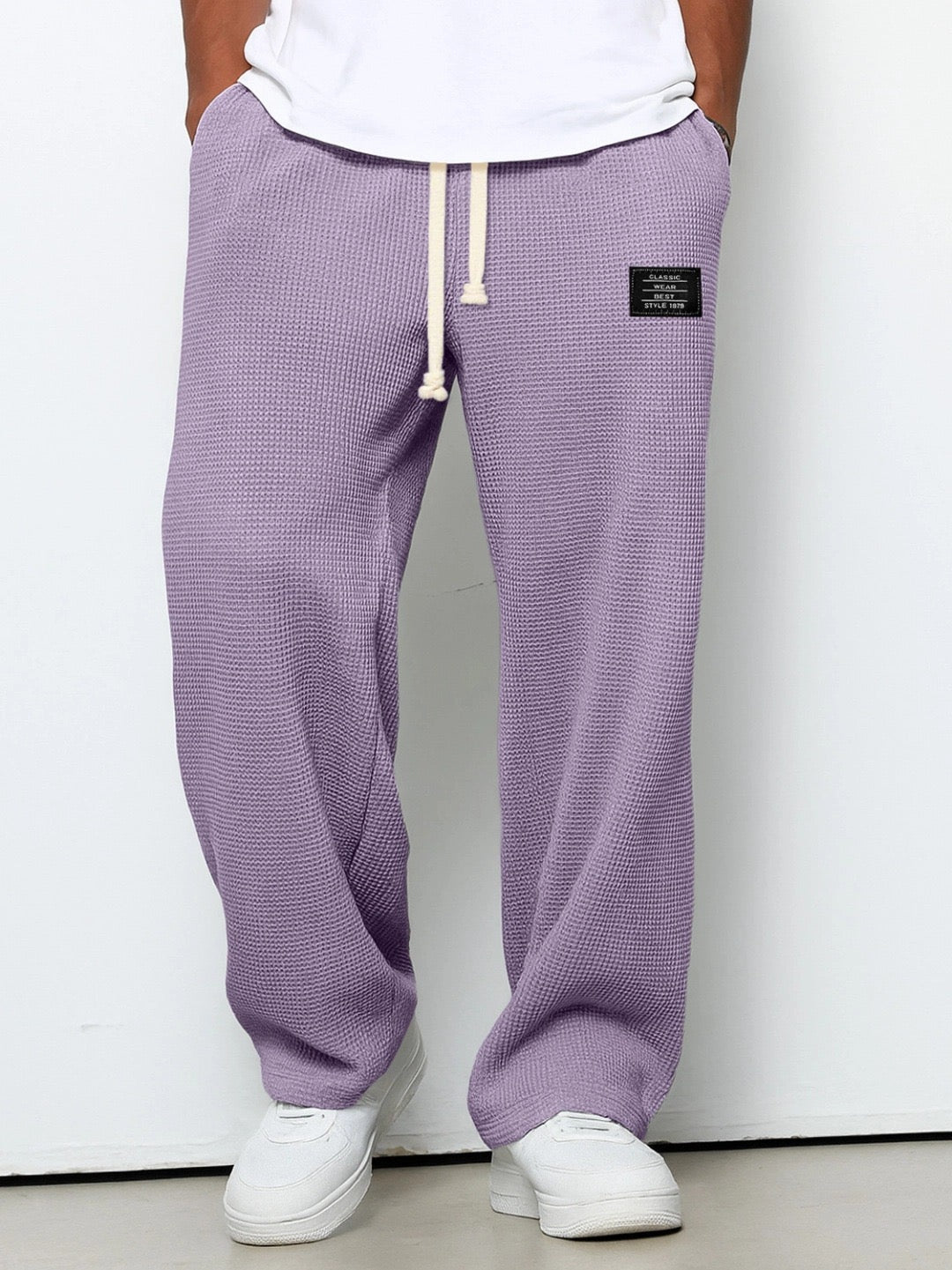 Sorel Wide Pants