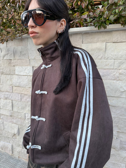 Aurelis CNY Sweatshirt