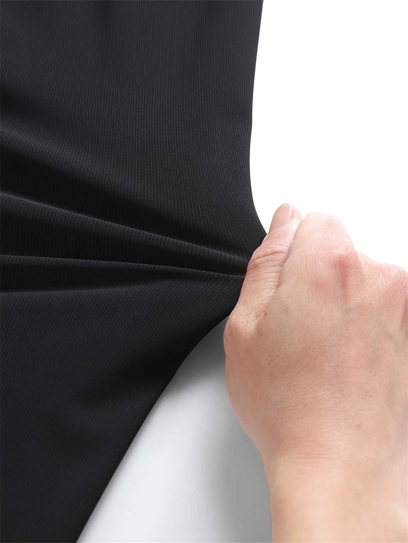 AERONIX SPORTS PANTS