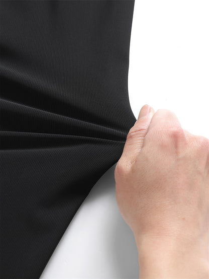 AERONIX SPORTS PANTS