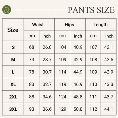 Women's Crew Neck Sleeveless Top and Pants Set