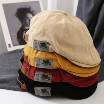 URBANE CRAFT BERET