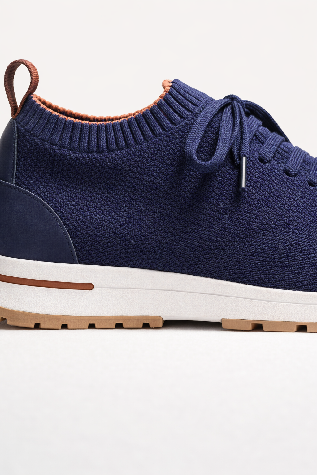 Ventaro Mesh Slip-On Sneakers