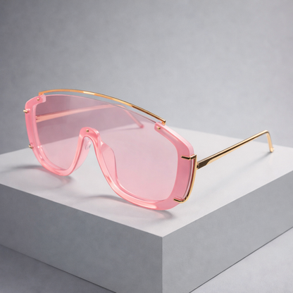 Aurelio Classic Sunglasses