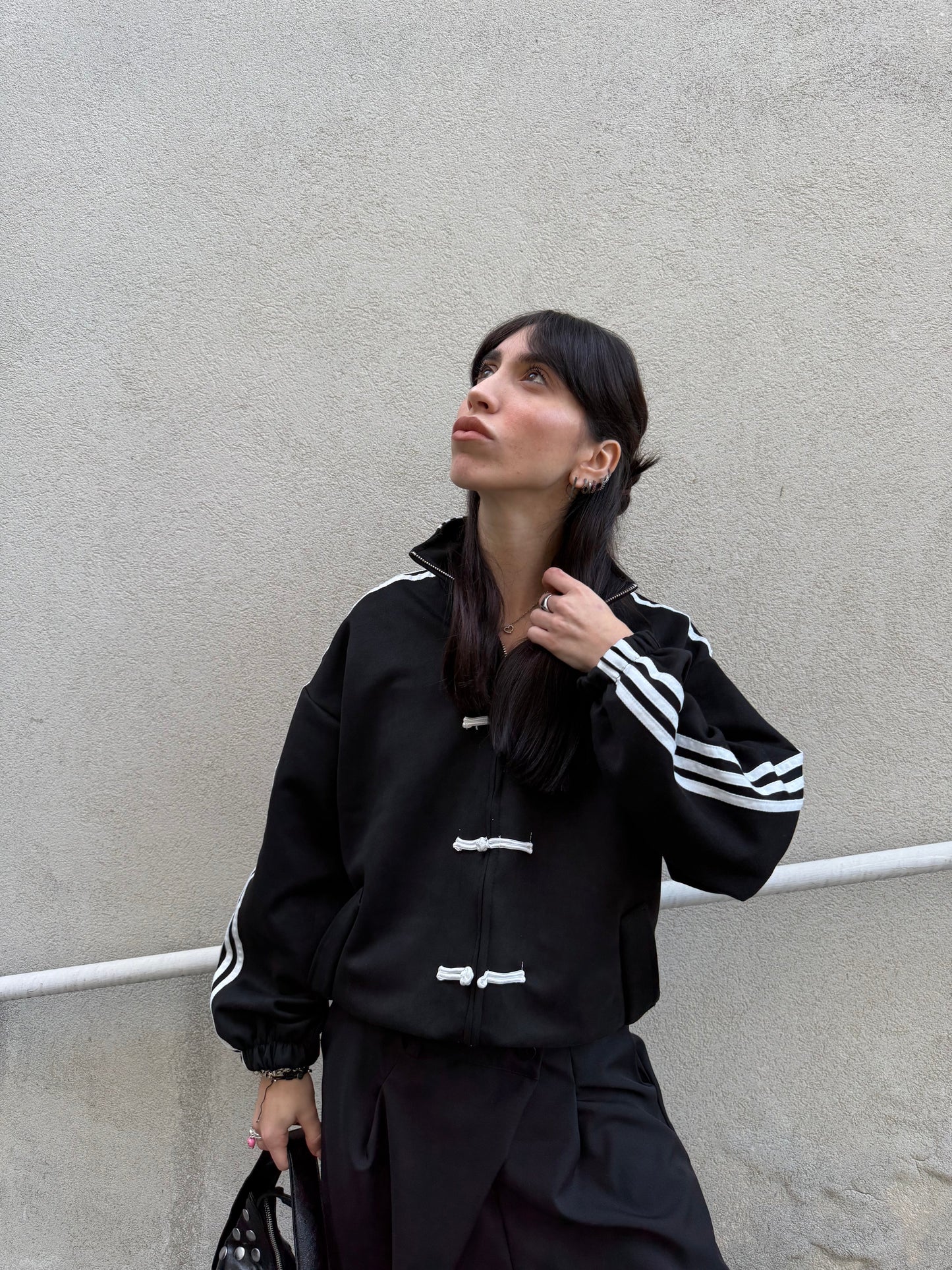 Aurelis CNY Sweatshirt