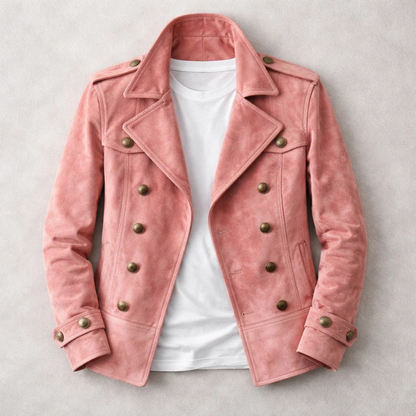 Branton Urban Coat