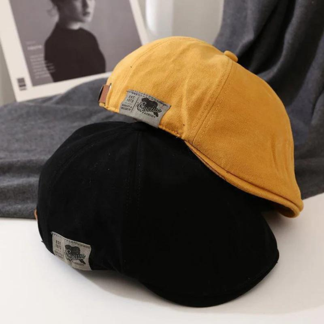 URBANE CRAFT BERET