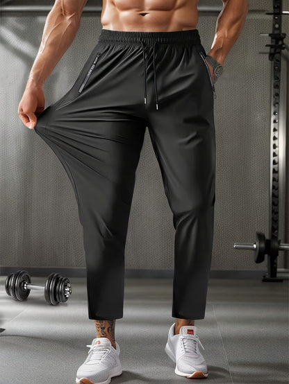 AERONIX SPORTS PANTS