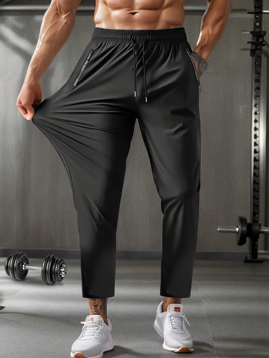 AERONIX SPORTS PANTS