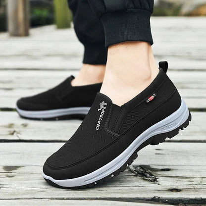 Chaussures orthopédiques Soren