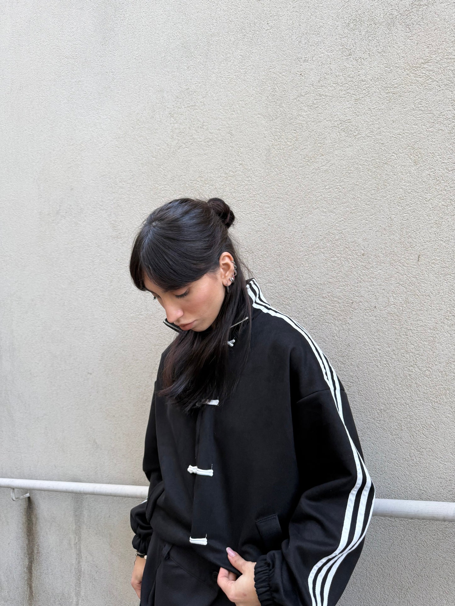 Aurelis CNY Sweatshirt