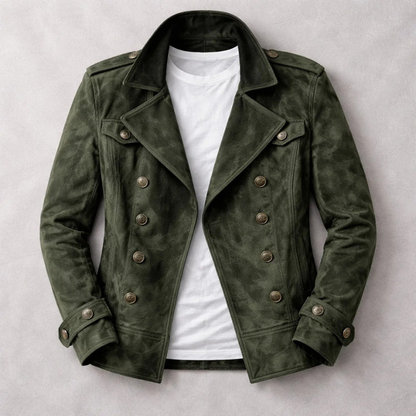 Branton Urban Coat