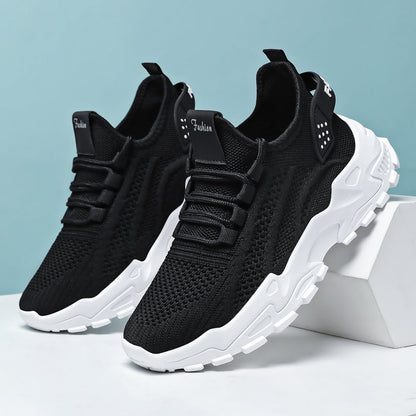Bootara AirWeave Sneakers