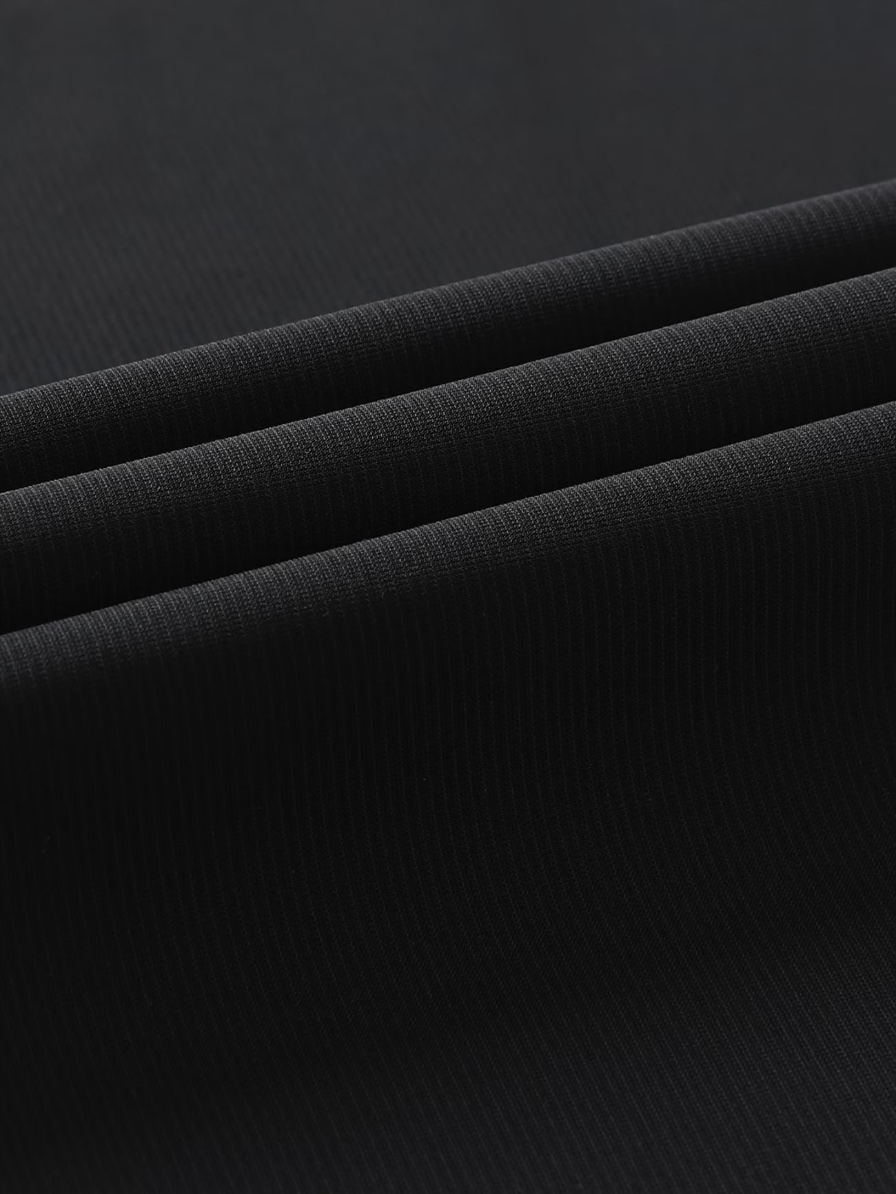 AERONIX SPORTS PANTS
