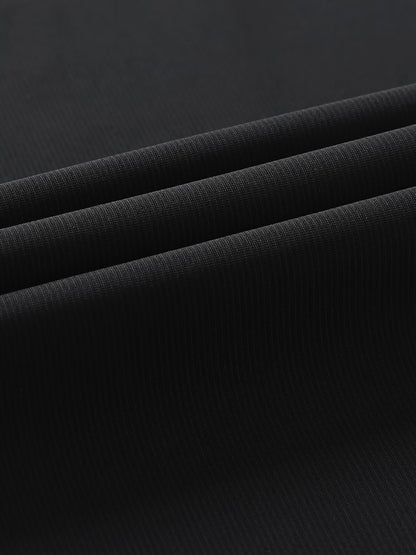 AERONIX SPORTS PANTS
