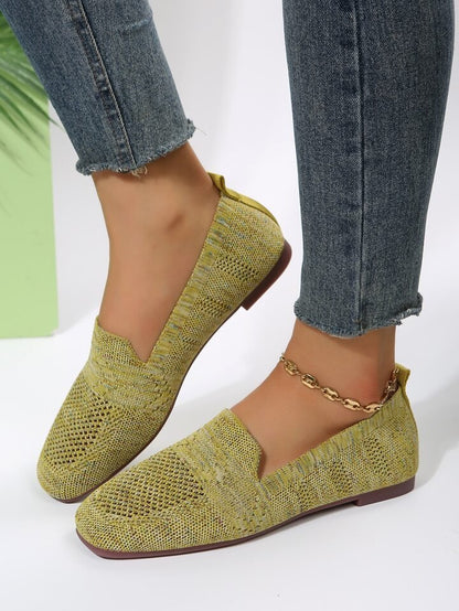 EVELYN ORTHOPEDIC ELEGANT SHOES