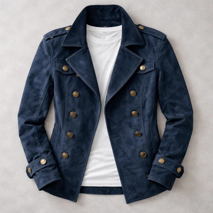Branton Urban Coat