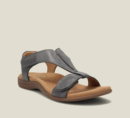 AURELLE COMFORT ORTHOPEDIC SANDALS