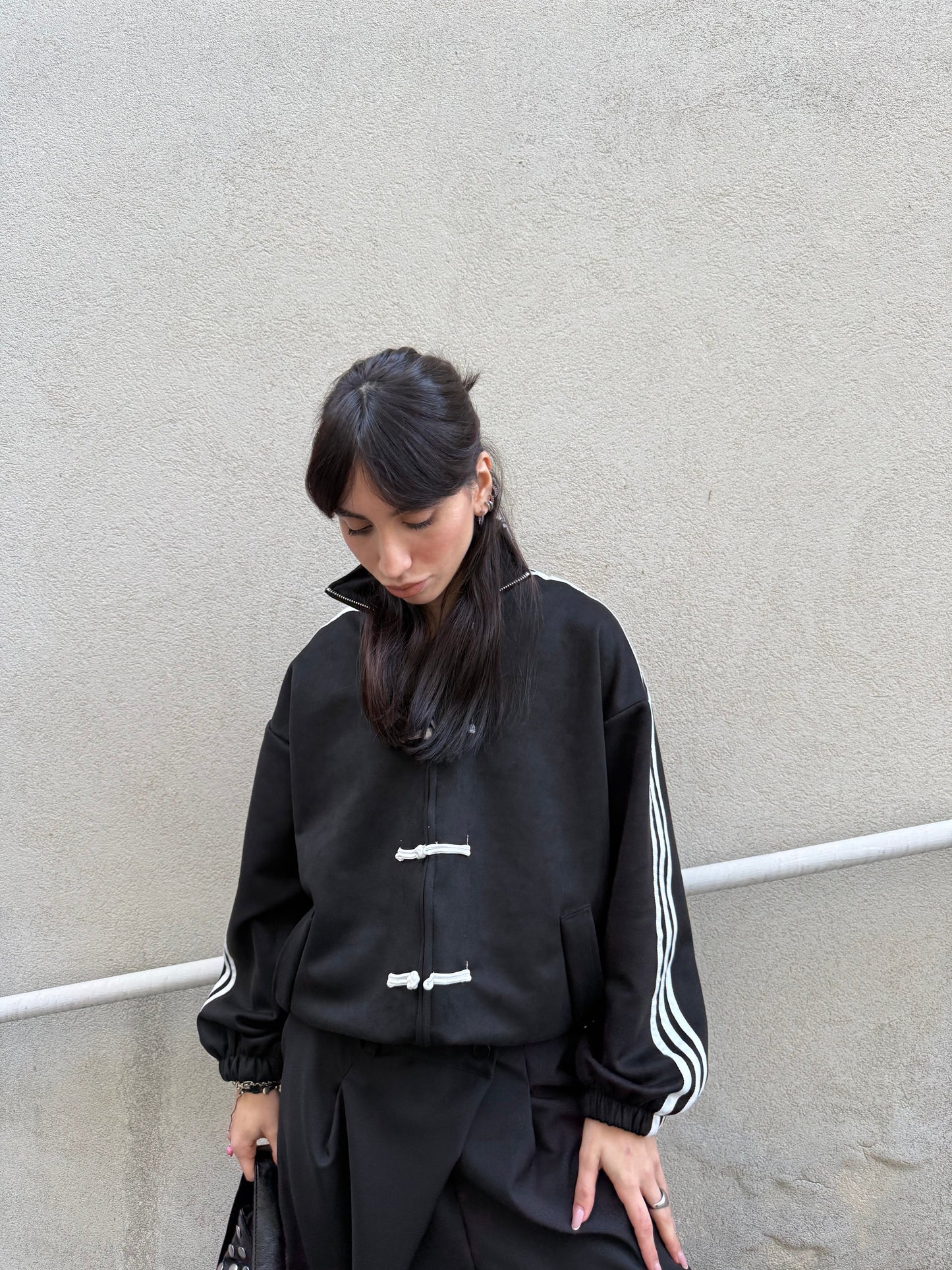 Aurelis CNY Sweatshirt