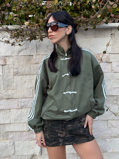 Aurelis CNY Sweatshirt