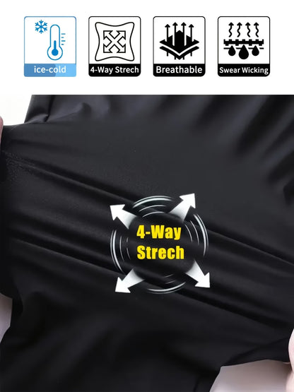 AERONIX SPORTS PANTS