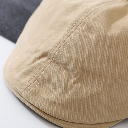 URBANE CRAFT BERET