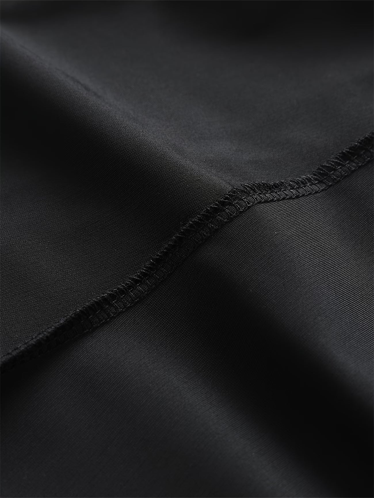AERONIX SPORTS PANTS