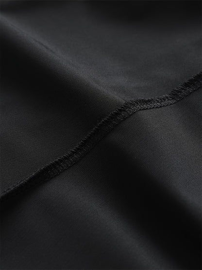 AERONIX SPORTS PANTS