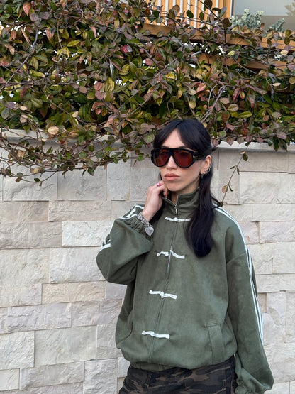 Aurelis CNY Sweatshirt