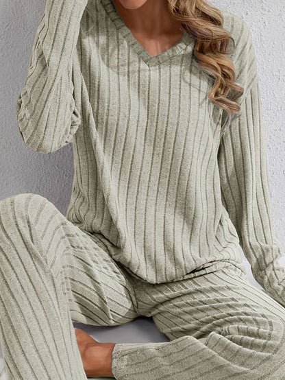 Lina Lounge Set