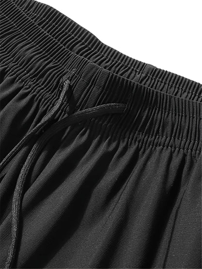 AERONIX SPORTS PANTS