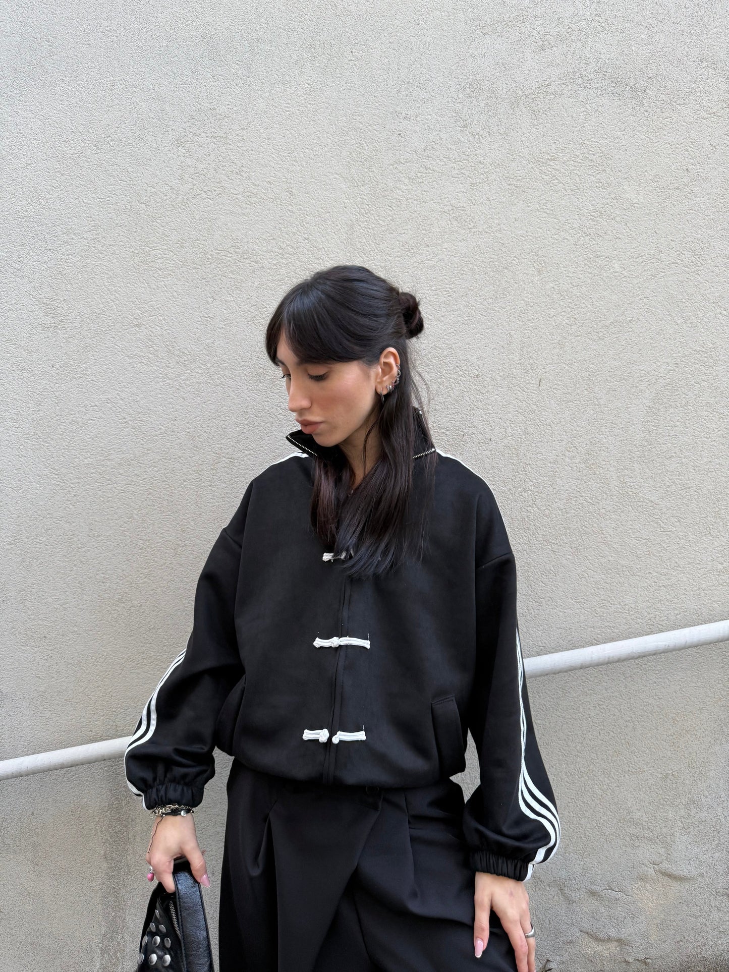 Aurelis CNY Sweatshirt