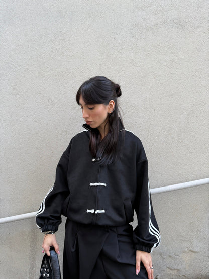 Aurelis CNY Sweatshirt
