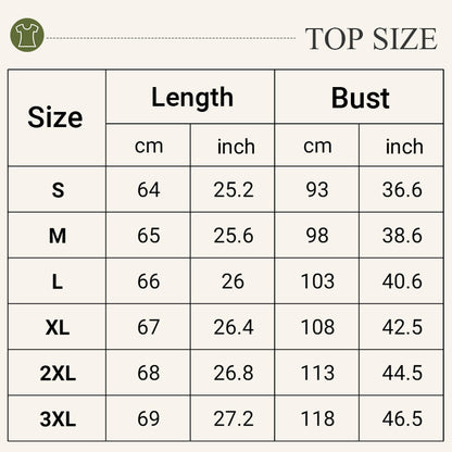 Women's Crew Neck Sleeveless Top and Pants Set