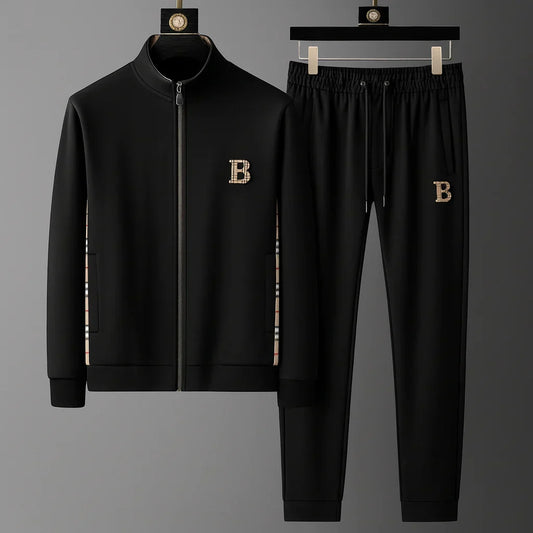 The Carson Tracksuit