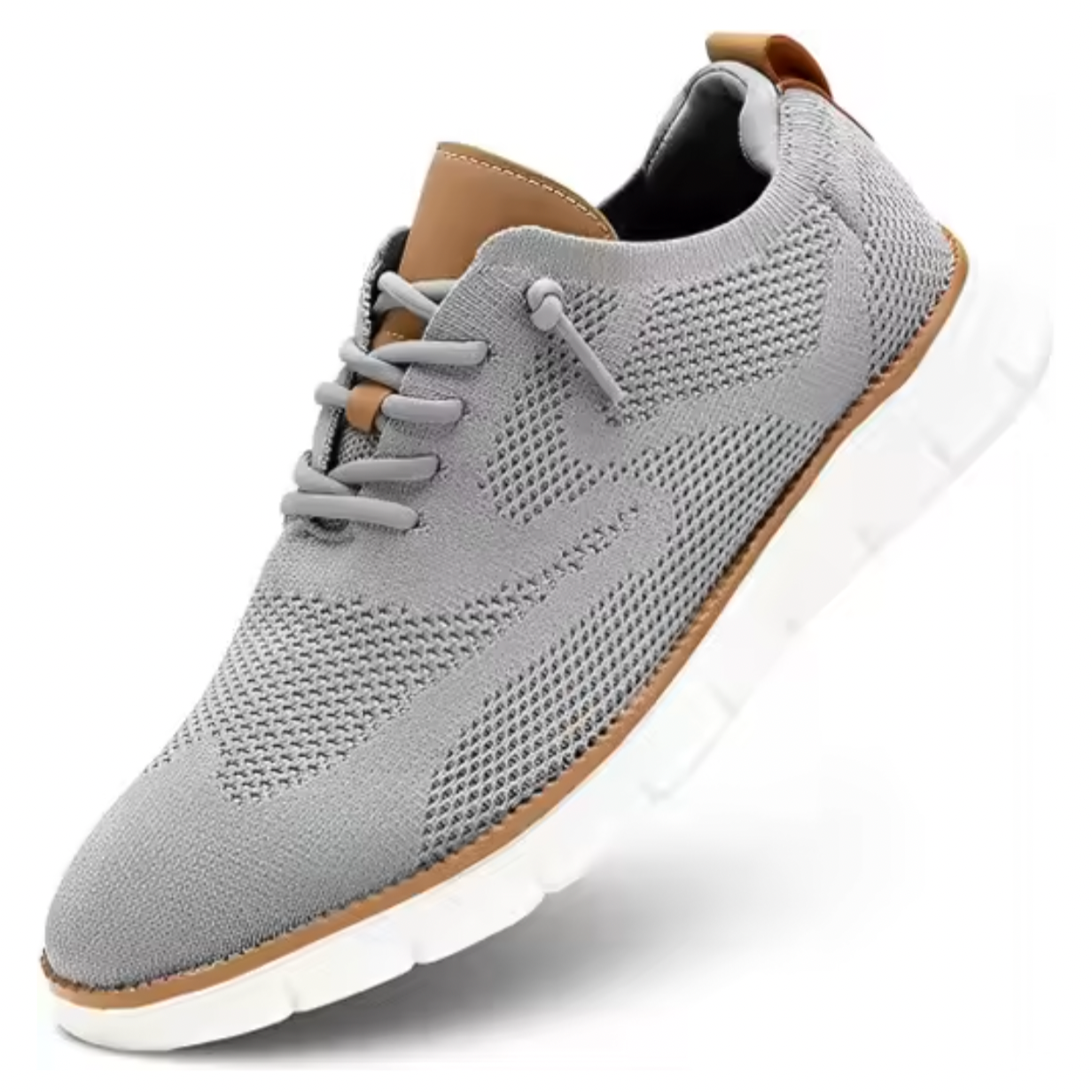 STRIVEL – URBAN COMFORT & STYLE SHOES