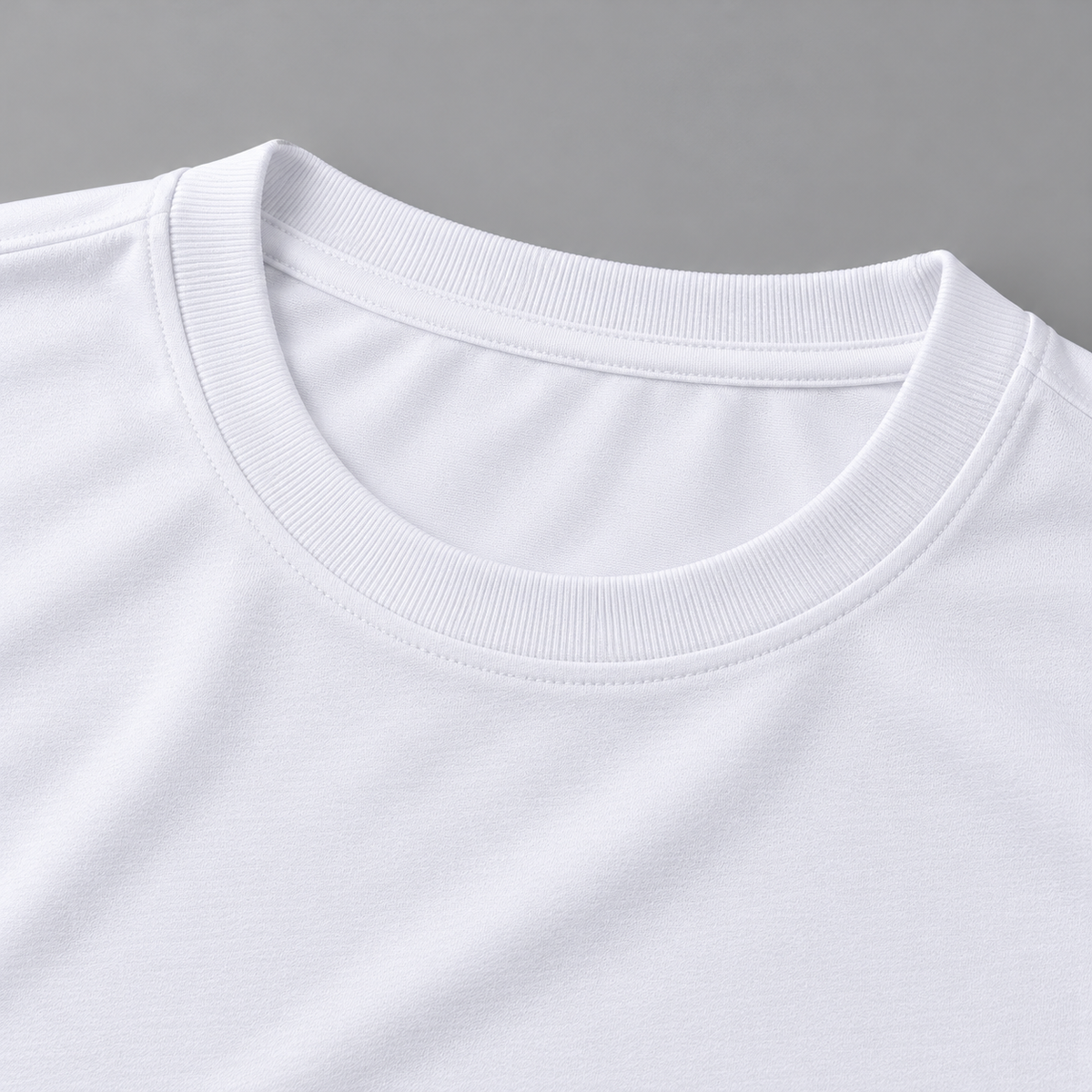 Mason Long-Sleeve Essential