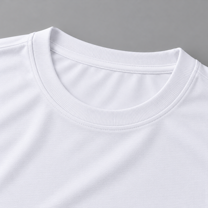 Mason Long-Sleeve Essential