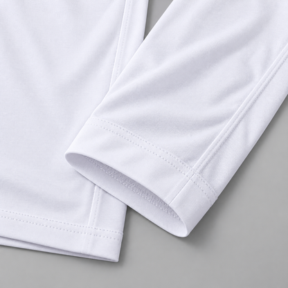 Mason Long-Sleeve Essential