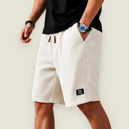 WESTON PREMIUM SUMMER SHORTS
