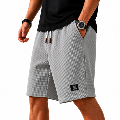WESTON PREMIUM SUMMER SHORTS