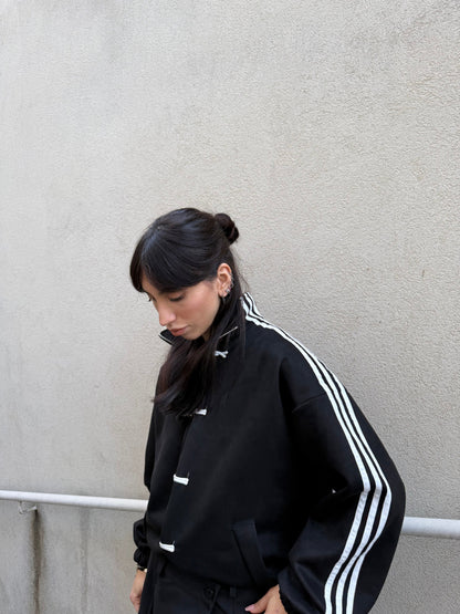 Aurelis CNY Sweatshirt