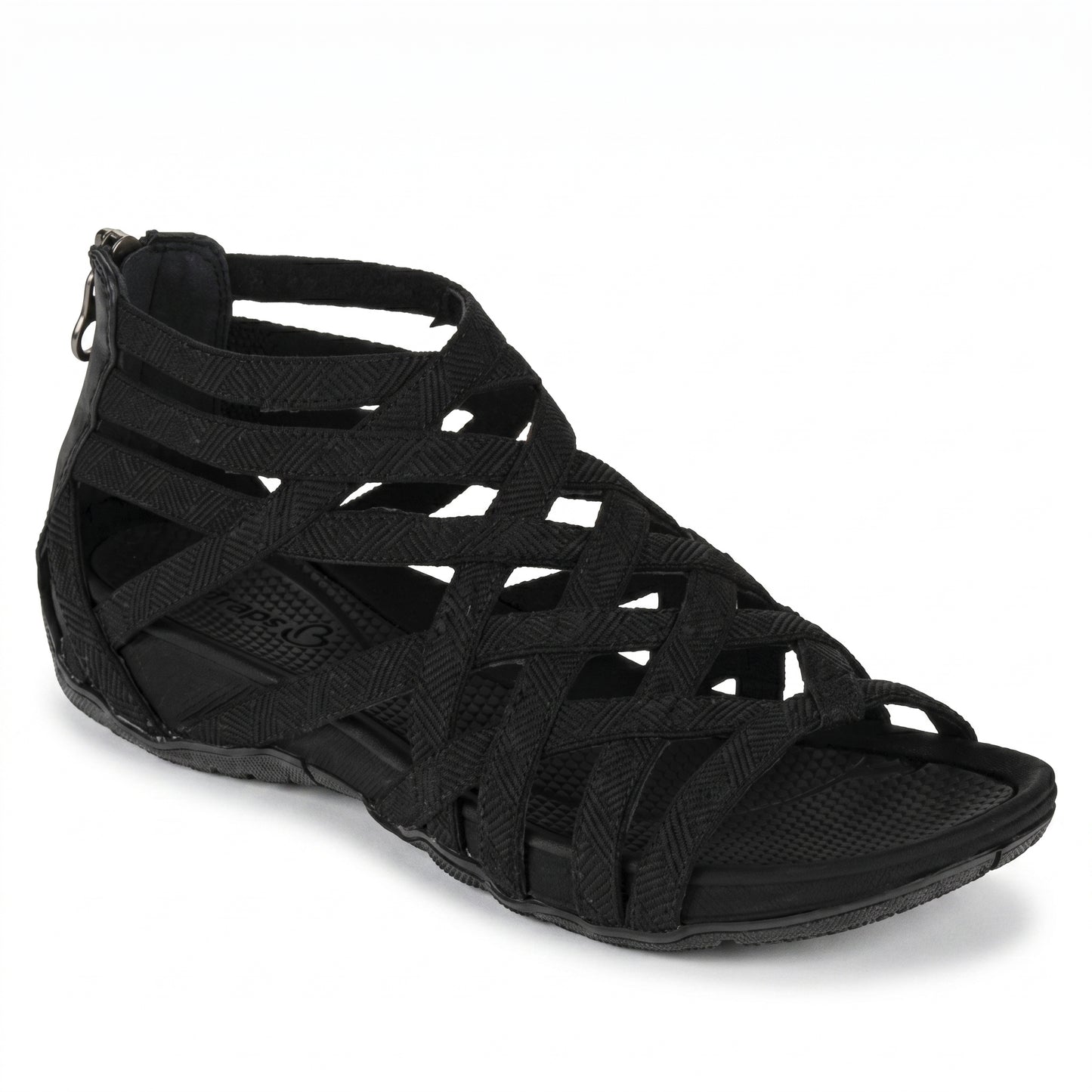 Vera Orthopedic Sandals