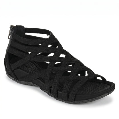 Vera Orthopedic Sandals