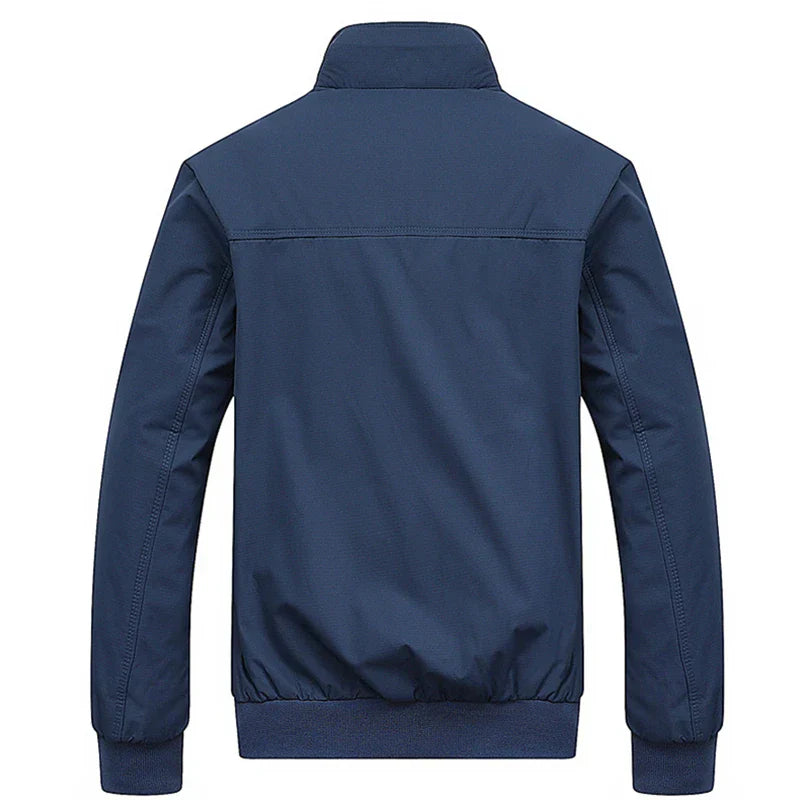 Arden Harrington Jacket