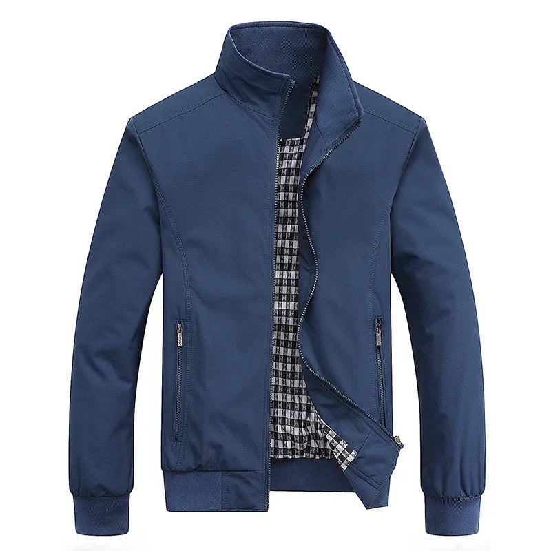 Arden Harrington Jacket