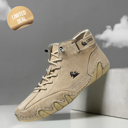 Kairo Deck Shoes