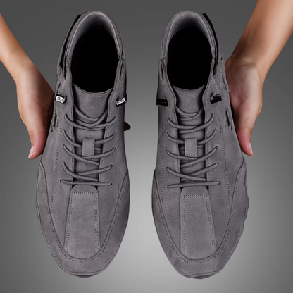 Kairo Deck Shoes