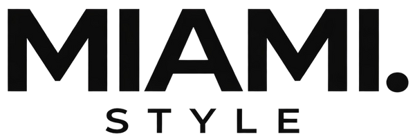 Miami Style Co.